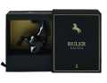 Junaid Jamshed RULER 80ML Men Perfumes For Men. 
