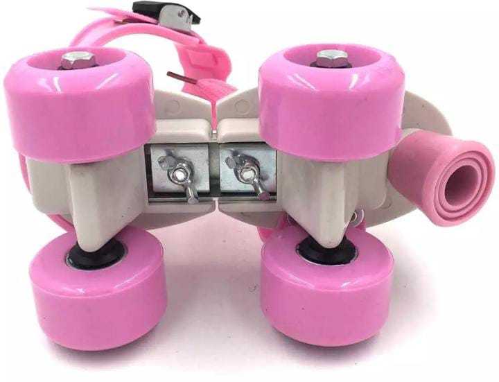 Kids%20Roller%20Skates,%20Adjustable%20Size%20Girl%20Roller%20Skates%20for%20Kids%20Beginner,%20Toddlers%20Roller%20Skate%20with%208%20Wheels,%20Outdoor%20Roller%20Skating%20for%20Boys,%20Girls,%20Skating%20Shoes%20for%20Ages%203-12%20-%20Image%209