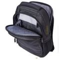 HP Business H5M90AA Backpack for 17.3 Laptops                      #HPBusinessBackpack #H5M90AA #17Point3LaptopCase #ProductReview #TechGear #LaptopAccessories #TravelEssentials #OfficeSupplies #BackpackReview #HPProducts #TechBackpack. 