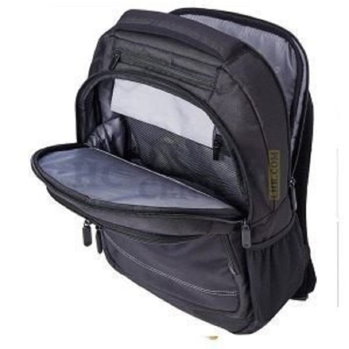 HP%20Business%20H5M90AA%20Backpack%20for%2017.3%20Laptops%20%20%20%20%20%20%20%20%20%20%20%20%20%20%20%20%20%20%20%20%20%20#HPBusinessBackpack%20#H5M90AA%20#17Point3LaptopCase%20#ProductReview%20#TechGear%20#LaptopAccessories%20#TravelEssentials%20#OfficeSupplies%20#BackpackReview%20#HPProducts%20#TechBackpack%20-%20Image%202
