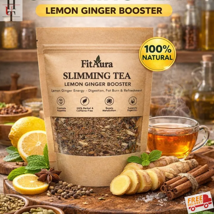 FitAura%20Slimming%20Tea%20%7C%20Weight%20Loss%20Tea%20%7C%20Detox%20Tea%20%7C%20Fat%20Burner%20Tea%20%7C%20Belly%20Fat%20Loss%20Drink%20%7C%20Metabolism%20&%20Digestion%20Booster%20%7C%20Natural%20Herbal%20Tea%20%7C%20Classic%20Detox%20&%20Lemon%20Ginger%20Booster%20%7C%2075g,%20125g,%20175g%20-%20Image%203