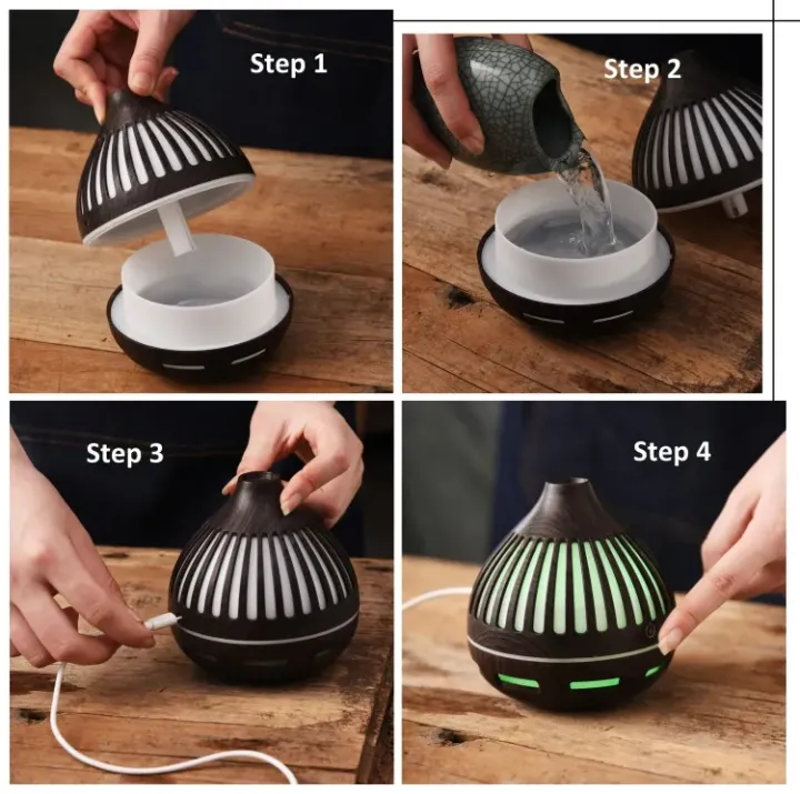 Mini%20Air%20Humidifier%20Ultrasonic%20USB%20Aroma%20Wood%20Grain-LED%20Light-%20Different%20Designs%20-%20Image%204