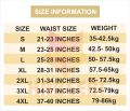 Habeebi - Half Body Shaper - SKIN UPPER HALF BODY SHAPER FOR WOMEN. 