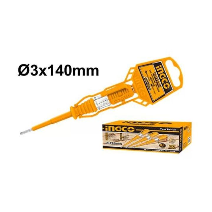 Ingco%20Test%20Pencil%20140mm%20HSDT1408%20Ingco%20Tester%20-%20Image%204