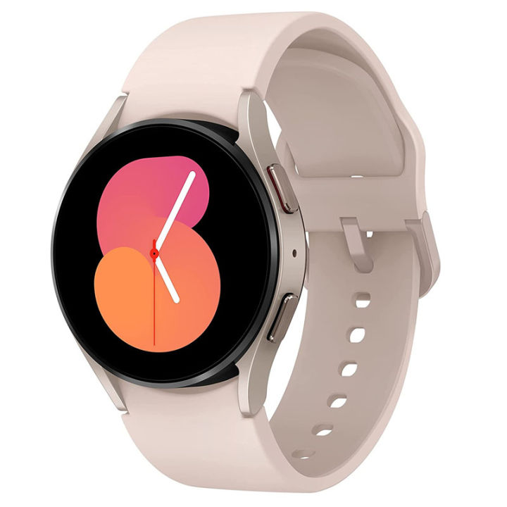 Samsung watch daraz outlet