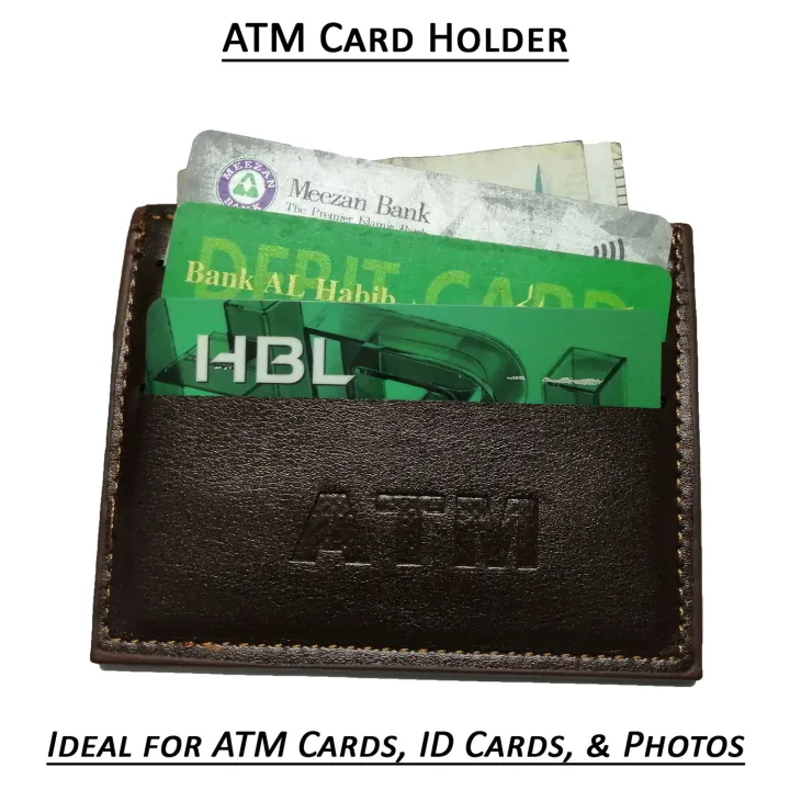 Leather%20ATM%20Card%20Holder%20Wallet%20Mini%20Card%20Wallet%20Best%20Quality%20ID%20Card%20Holder%20for%20Men%20-%20Image%203