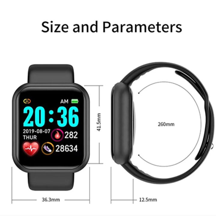 T900%20Ultra%20Smart%20Watch%20-%202.09%20Infinite%20Display%20-%20D20%20Smartwatch%20Monitor%20D20/Y68%20Bluetooth%20Smart%20watch%20boys%20and%20girls%20Waterproof%20Sport%20Fitness%20Tracker%20Smart%20Bracelet%20Hot%20selling%20reloj%20intelligent%20D20%20smartwatch%20-%20Image%207