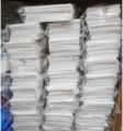 50 PVC A4 size Book Binding Cover Sheets Kit for 25 Bindings with Free 2 binding Tape Roll, 1 Hard Needle, and Binding Thread, book binding sheets, book cover sheets, binding sheets, x-ray binding sheets, book binding, binding sheets. 