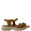 WalkEaze Softies Shoes For Women and Girls - Design Code 74598S. 