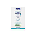 Chicco Baby Bar Soap 100g – Gentle, Moisturizing & Safe for Sensitive Baby Skin. 