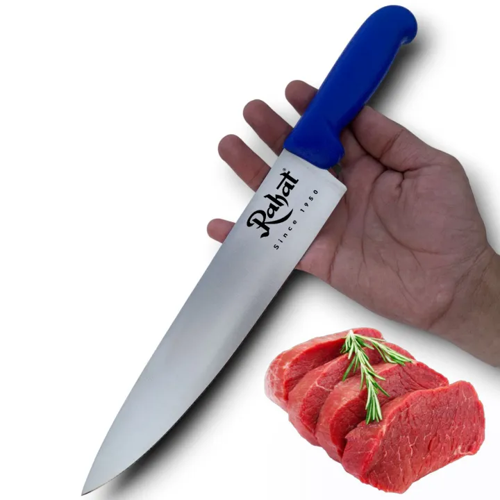 Rahat%20Stainless%20Steel%20Professional%20Kitchen%20Tool%20for%20Meat%20&%20Chicken%20Cutting%20-%20Image%202