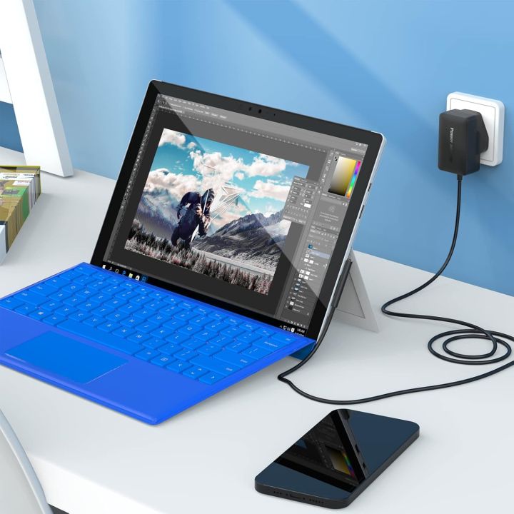 Surface%20Pro%20Charger%2015V%202.58A%20for%20Microsoft%20Surface%20Pro%206/Pro%205/Pro%204/Go/Go%202/Go%203/Go%204/Surface%20Pro%209/Surface%20Laptop%20Go%203/Surface%20Laptop/Surface%20Book%202,%201735,%201800,%201963,%2044W%2039W%2024W%20UK%20-%20Image%202