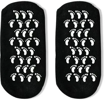 High%20Quality%202%20Pair%20Reusable%20Silicone%20Spa%20Gel%20Socks%20for%20Dry%20Feet%20and%20Cracked%20Heel%20Treatment%20%7C%20Moisturizing,%20Hydrating,%20Softening,%20and%20Skin-Smoothing%20Foot%20Care%20Socks%20%7C%20Comfortable%20Self-Care%20Socks%20for%20Overnight%20Foot%20Therapy%20and%20Home%20Spa%20Use%20-%20Image%208