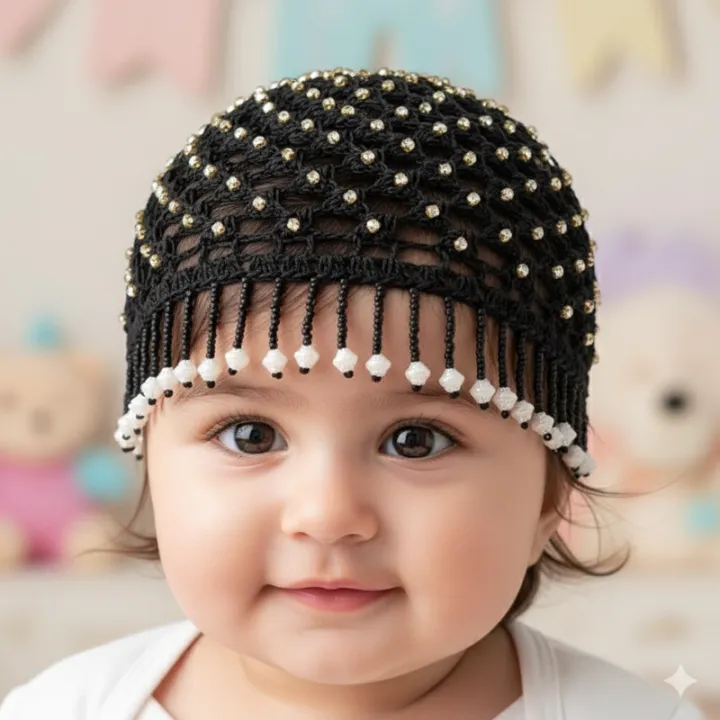Unique%20Handmade%20Kashmiri%20Baby%20Cap%20Be%20Hijab%20-%20Image%202