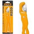 ZTT Ingco HPC0535 PVC Pipe Cutter I22. 