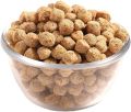 SOYA Chunks (SOYA Wadi), 100g. 