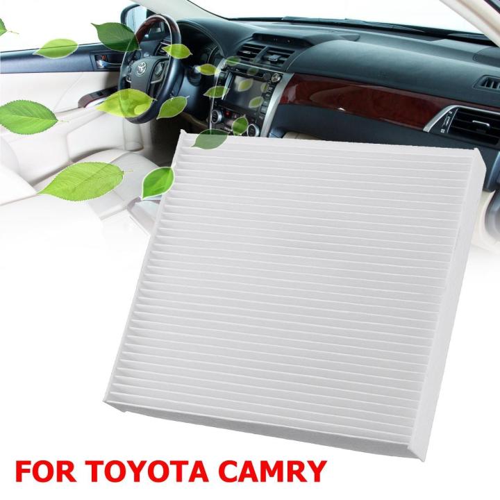 TOYOTA%20CABIN%20&%20AIR%20FILTER%20COMBO%20FOR%20TOYOTA%20CAMRY%202.5L%20ENGINE%202010%20-%202016%20-%20Image%204