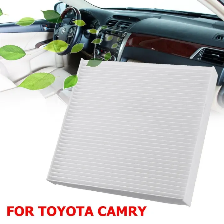 TOYOTA%20CABIN%20&%20AIR%20FILTER%20COMBO%20FOR%20TOYOTA%20CAMRY%202.5L%20ENGINE%202010%20-%202016%20-%20Image%204