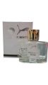 Cosmo Tiger White Perfume For Men – 100 ml. 