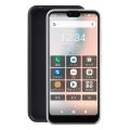 TPU Phone Case For Kyocera Gratina KYV48 For Kyocera Gratina / KYV48 / Android One S6. 