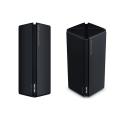 Xiaomi Mesh System AX3000 - 222 x 97 x 97 mm -Wi-Fi 6 coverage and support for over 250 devices at once. 