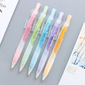 1pc Japan KOKUYO COLOREE F-VPS103 Jelly Color Mechanical Pencil 0.5mm Automatic Pencil. 