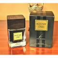 Paris Corner Intense Oud Arabian Oryx 100ML (Gucci Intense Oud )  ShopForever.pk. 