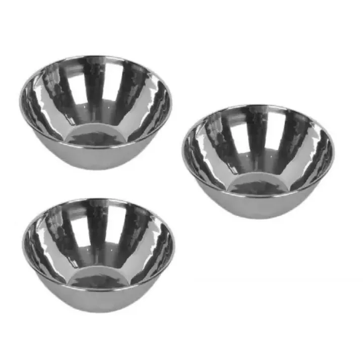 Large%203%20Pcs%20Tasra%20Pyali%20Steel%20Katori%20Deep%20Bowls%208%20inches%20250ml%20-%20Image%209