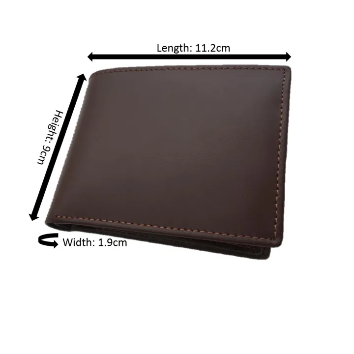 Original%20leather%20wallet%20for%20men%20with%20double%20card%20holder%20-%20Image%206