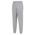 polo,t shirts,baseball, hoodies,sweat shirt,mockneck, shorts, trousers, cross  mockneck,new arrival, premium quality fabric, short sleeves, basic polo t shirts, top quality ,half sleeves, basic polo shirt ,. 