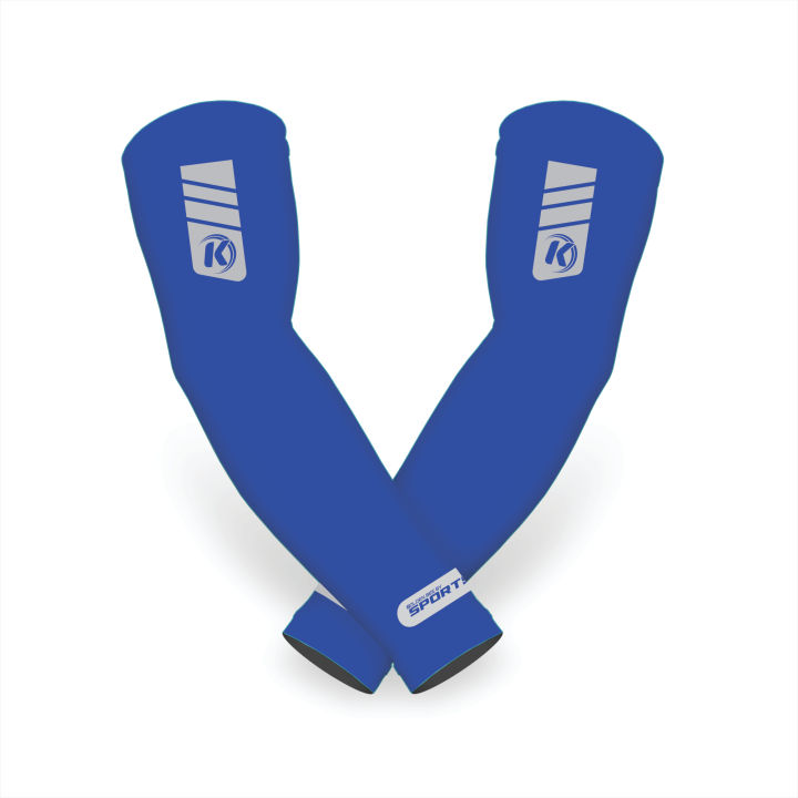 Sports%20Printed%20Pair%20of%20Arm%20Sleeves%20for%20Men,%20Women%20&%20Girls%20Sun%20Light%20Protection,%20Lycra%20Fabric%20Sports%20Arm%20Sleeves%20-%20Image%205