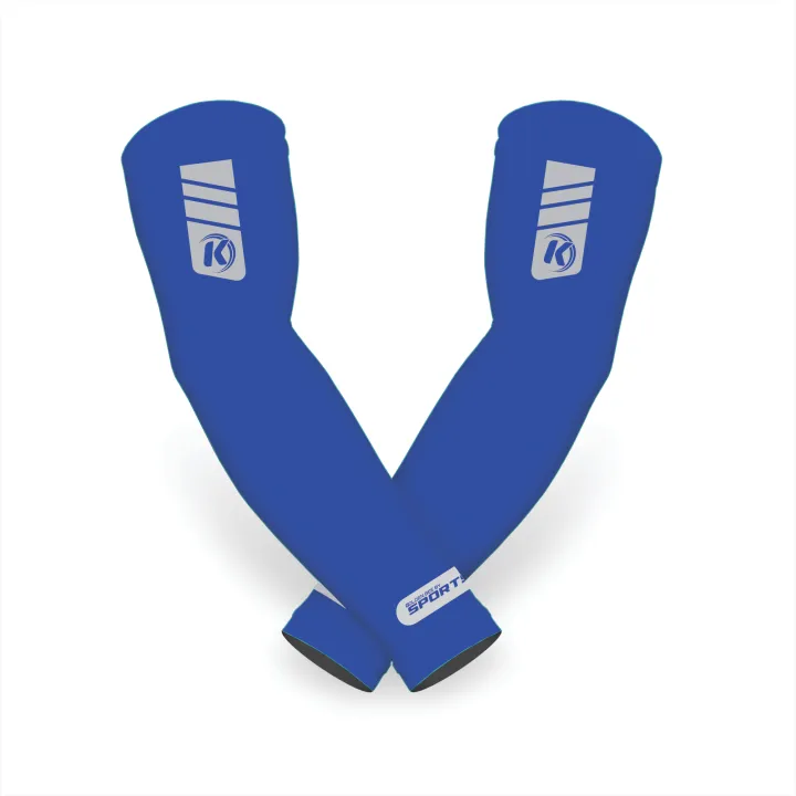 Sports%20Printed%20Pair%20of%20Arm%20Sleeves%20for%20Men,%20Women%20&%20Girls%20Sun%20Light%20Protection,%20Lycra%20Fabric%20Sports%20Arm%20Sleeves%20-%20Image%205