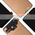Screen Replacement for OnePlus 6T LCD Display, LCD Screen Replacement for OnePlus 6T A6010 A6013 6.41" Touch Screen Digitizer Assembly with Repair Kits. 