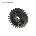 【3C VictoryEagle Store】1PC Fuser Out Idler Gear for Samsung ML 3050 3051 2150 2152 2060 1430 1440 5530 CLP310 for XEROX 3428. 