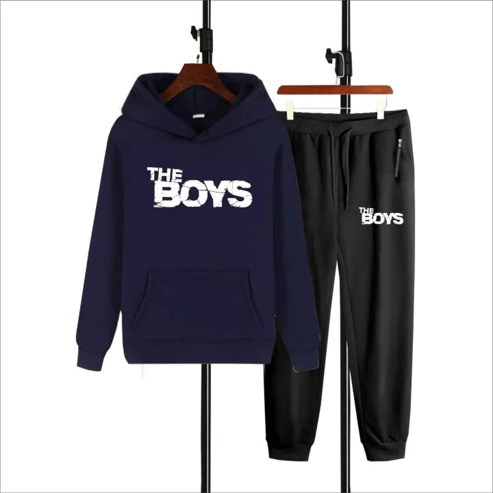 The%20Boys%20WinterCasual%20Printed%20Hoodie%20+%20Trouser%20Track%20Suit%20for%20mens%20-%20Image%202