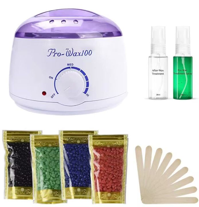 PRO%20WAX%20MACHINE%20100,%20Professional%20Wax%20Heater%20and%20Warmer%20for%20Ladies,%20women,%20Girls,%20Prowax%20100%20-%20Image%204