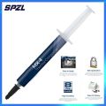 Arctic MX-4 Thermal Grease Heatsink Paste Thermal Compound Paste 2g 8.5 W/(MK) Coolers PC High Performance CPU GPU IC. 