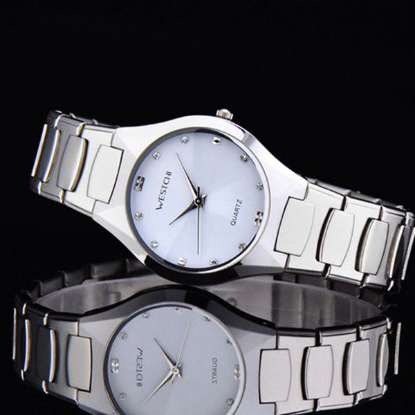 WATCH%20-%20Image%203