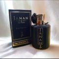 Our Impression - Janaan Gold - Perfume For Men - Long Lasting - Available in 100ml.. 