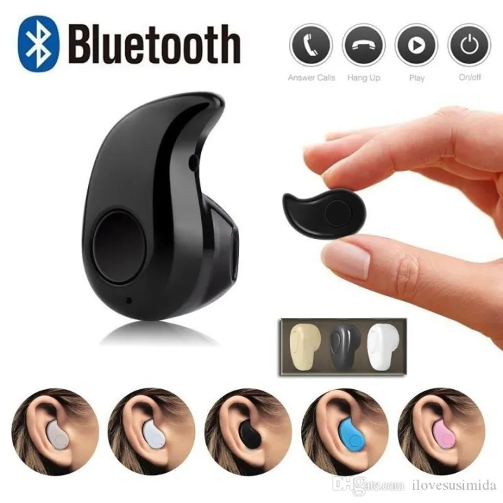Original%20Mini%20Invisible%20Ultra%20Small%20Bluetooth%20Handfree%20Stereo%20Earbud%20Headset%20with%20microphone,%20Support%20Hands-free%20Calling%20For%20Smartphones%20-%20Image%203