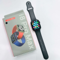 I8 Pro Max Smart watch. 
