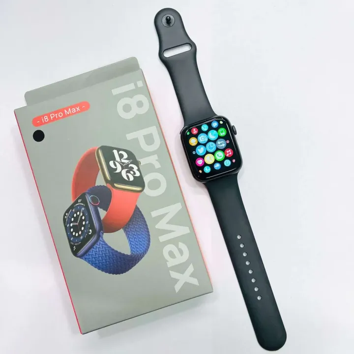 I8%20Pro%20Max%20Smart%20watch%20-%20Image%202