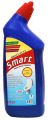 Smart Toilet Bowel Cleaner 500ml. 