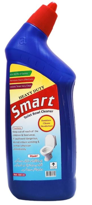 Smart%20Toilet%20Bowel%20Cleaner%20500ml%20-%20Image%202