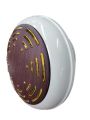 GFC Fans Ceiling Fan AC 30 Watts Iconic Model 56'' Copper Winding Solar Fan Energy Saver Inverter Fan. 