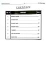 Azeem A Simple Approach to Computer Science Practical Note Book for intermediate Part (1 and 2). 