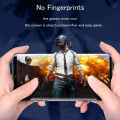 UV Tempered Glass Film For iphone 13 11 12 Pro Max Screen Protector Apple 6s 7 8 plus X XR XS 14 Phone Nano Liquid Glue Glass. 