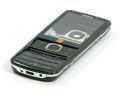 Nokia 6700 Classic Casing Housing Full Body 100 Percent Original Casing. 