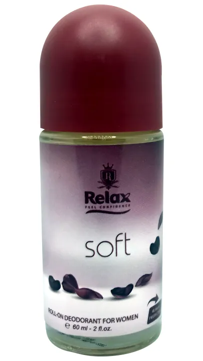 Relax%20Deodorant%20roll%20on%2060ml%20for%20Women%20-%20Image%204