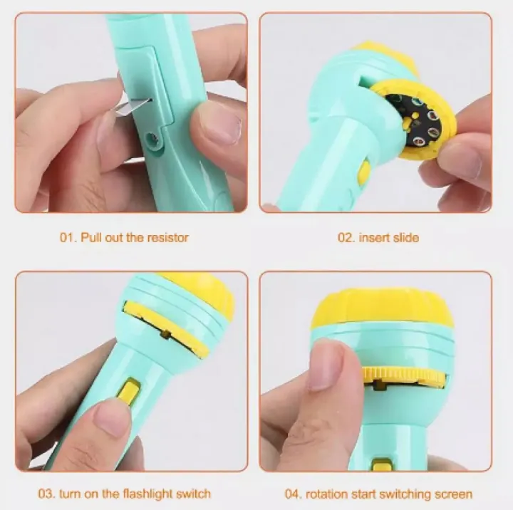 Hot%20Selling%20Projector%20Flashlight%20for%20Kids%20Early%20Childhood%20Educational%20Toy%20Birthday%20Gift%203%20reels%20%7C%206%20reels%20and%2010%20reels%20variations%20-%20Image%204